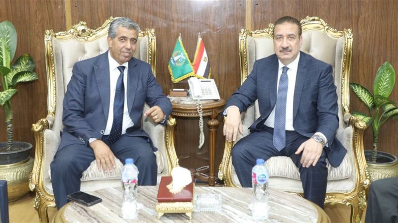 بلدنا اليوم