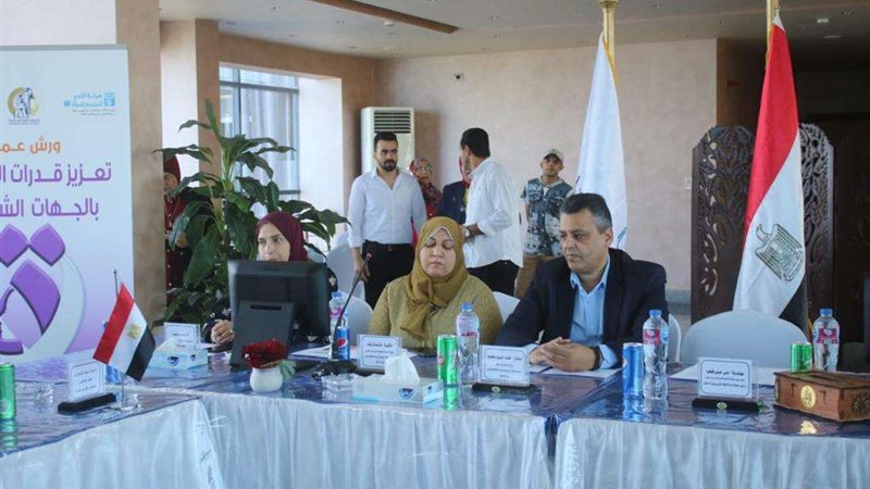 انشطة وحدة تكافؤ