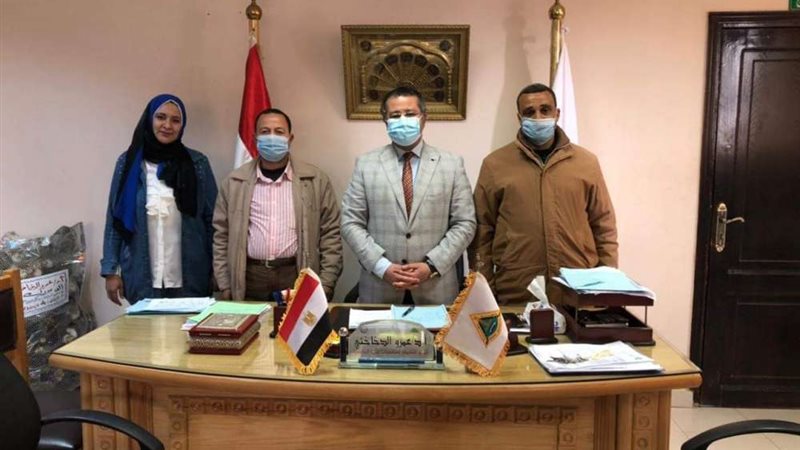 بلدنا اليوم