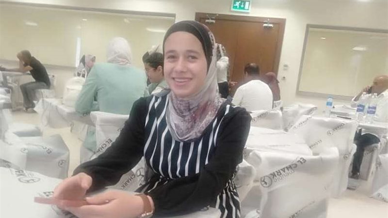المركز الأول مكرر