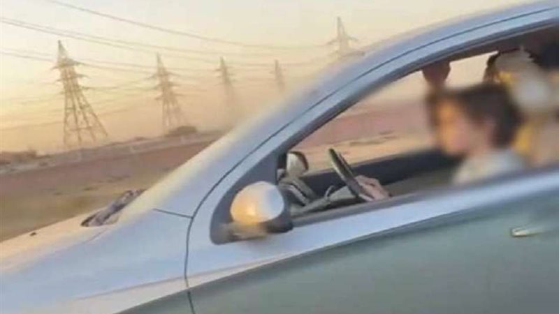 أرشيفية
