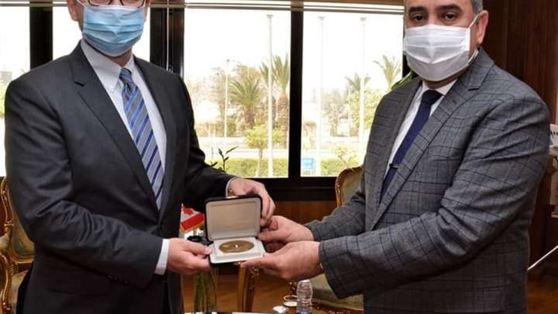 بلدنا اليوم