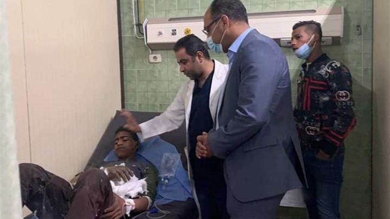 بلدنا اليوم