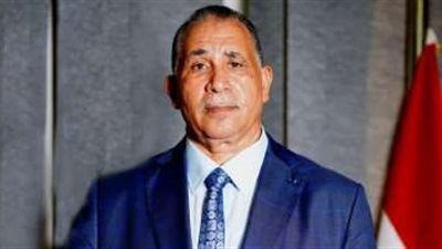 «نقيب المحامين» يشكل هيئة دفاع عن محامي المنيا الثلاثة