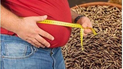 تعرف على استراتيجية مواجهة الدهون المتحولة