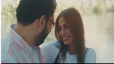 مسلسل في يوم وليلة الحلقة 26.. 