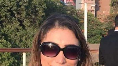 مؤسس أمهات مصر عن امتحان اللغة الإنجليزية: متوسط باستثناء القطعة