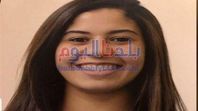 لميس الحديدي تكشف مفاجأة بشأن ضحية حادثة الجلالة