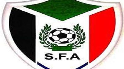 الاتحاد السوداني: حضور 1000 مشجع لمباريات الأندية في البطولات الإفريقية