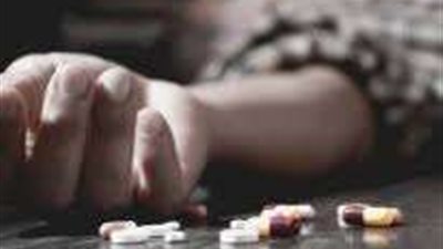 تفاصيل إنهاء حيات زوجة عقب اكتشاف خيانة زوجها على الفيسبوك