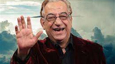 بنت أحمد راتب تسرد مواقف إنسانية للراحل