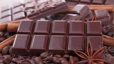 في اليوم العالمي لـ 