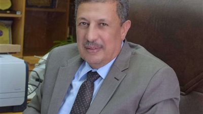 فتح باب التظلمات للدبلومات الفنية  بالبحيرة |التفاصيل