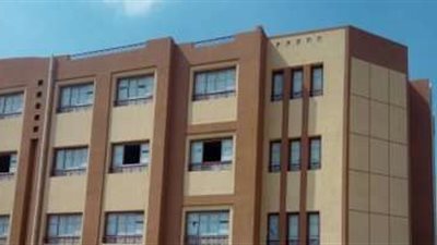 فتح باب التقدم إلكترونيا للالتحاق بمدارس المتفوقين