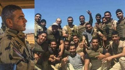 غدًا الذكرى الـ6 لـ