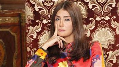 منها نعمة الله في الحج متولي .. أبرز أدوار الفنانة غادة عبد الرازق في يوم ميلادها