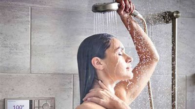 أمن القاهرة يضبط مراهق يقوم بتصوير السيدات أثناء الاستحمام بـ15 مايو