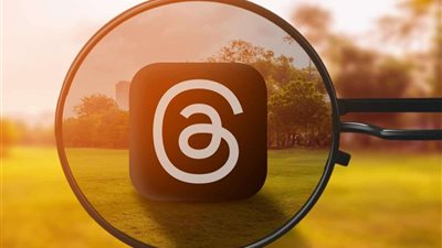 32 مليون مستخدم لتطبيق 