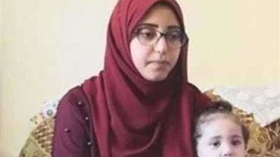 مؤسسه قضايا المرأه تعلن تضامنها في قضية إثبات نسب نجلة ضحية إغتصاب المنصورة