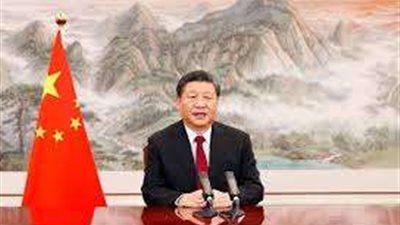 تفاصيل .. الصين تمنع استيراد أى مواد غذائية من بعض المناطق اليابانية