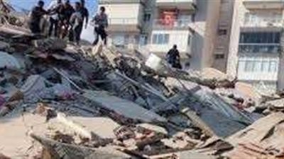 51 قتيلاً ومصابًا جراء القصف الروسي على مدينة 