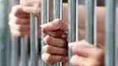 حبس 3 متهمين لحيازتهم 8 كيلو حشيش واستروكس