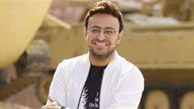 أحمد يونس عن شائعة وفاته: