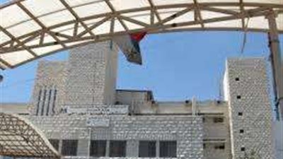 مدير مستشفى رفيديا: مستعدون للتعامل مع كافة الأوضاع