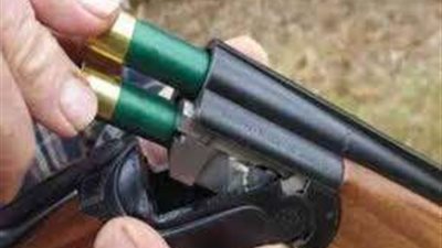 إصابة شخصين بطلق خرطوش في مشاجرة بمدينة نصر