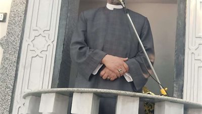 افتتاح مسجدين بتكلفة 2 مليون بكوم حماده وكفر الدوا