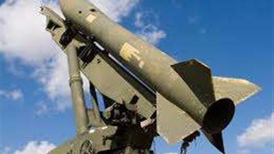 القذائف الإسرائيلية باتجاه لبنان تصل لـ 20 قذيفة