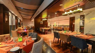 السعودية تكشف عن عدد ساعات العمل في شهر رمضان