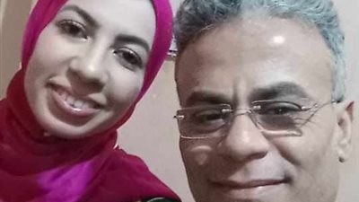 «بلدنا اليوم» تهنئ الزميل الكاتب الصحفي رمزي أبو العلا لعقد قرانه