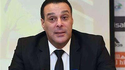 الكاف يطيح بـ 