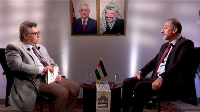 مندوب فلسطين بالجامعة العربية: إسرائيل فشلت بامتياز في تحقيق أهدافها من اجتياح مخيم