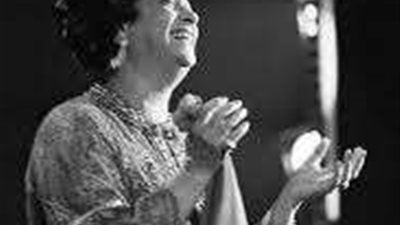 بعد جرح تاني لأم كلثوم.. الباز يطالب بقوانين واضحة لوقف العبث بالتراث