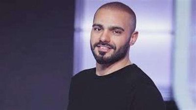 جوزيف عطية: جوزوني وطلقوني وأنا معرفش