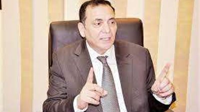 رئيس شعبة مواد البناء يكشف أسباب زيادة أسعار حديد التسليح