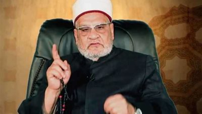 سيتم غلق المستشفيات حالة الاعتراف بهذا العلاج.. أحمد كريمة ينفعل