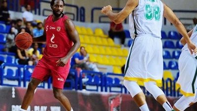 سلة الزمالك: لعبنا القمة بجماهير في الدور الأول.. ومدرب الأهلي يرد: 