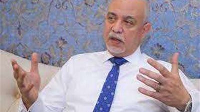 برلماني بالشيوخ : التعديلات التشريعية تمهد الطريق أمام المستثمرين المحليين والأجانب