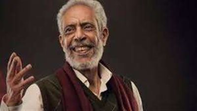 نبيل الحلفاوي: 