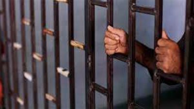 المشدد 15 عامًا لمتهم بتجارة الحشيش بأطفيح