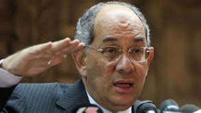 عاجل | براءة يوسف بطرس غالي في قضية فساد الجمارك