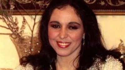 الخميس.. عفاف راضي وابنتيها ضيوف منى الشاذلي