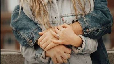 ليست قصة خيالية.. سيدة استأجرت 