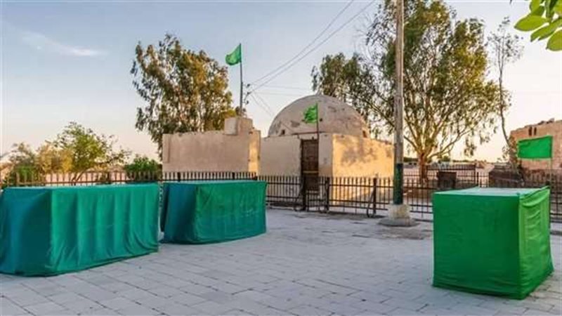 بلدنا اليوم