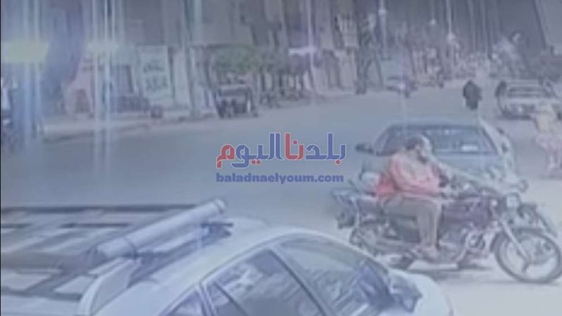 بلدنا اليوم