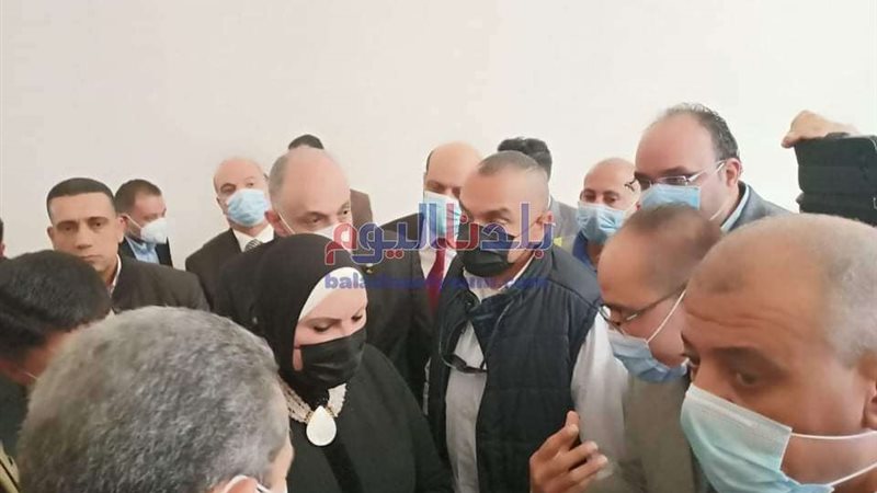 بلدنا اليوم