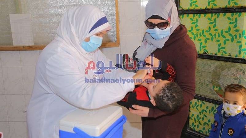 بلدنا اليوم